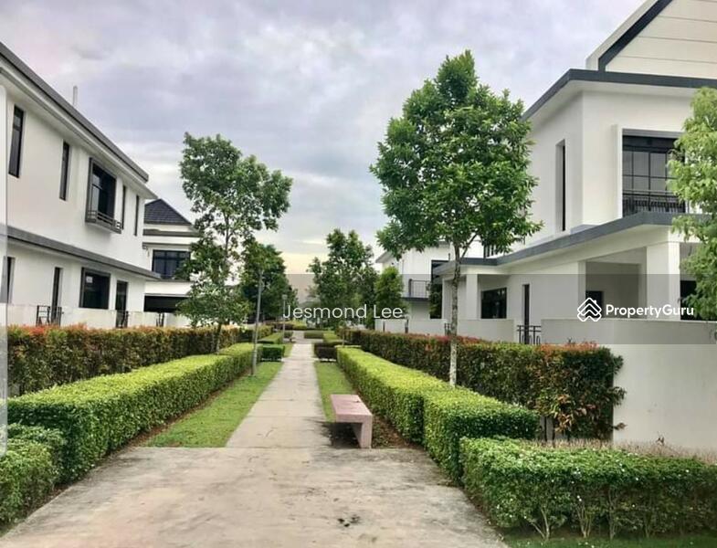 Terraced House for Rent in Johor Bahru (Johor) - Jesmond Lee - PropertyGuru.com.my