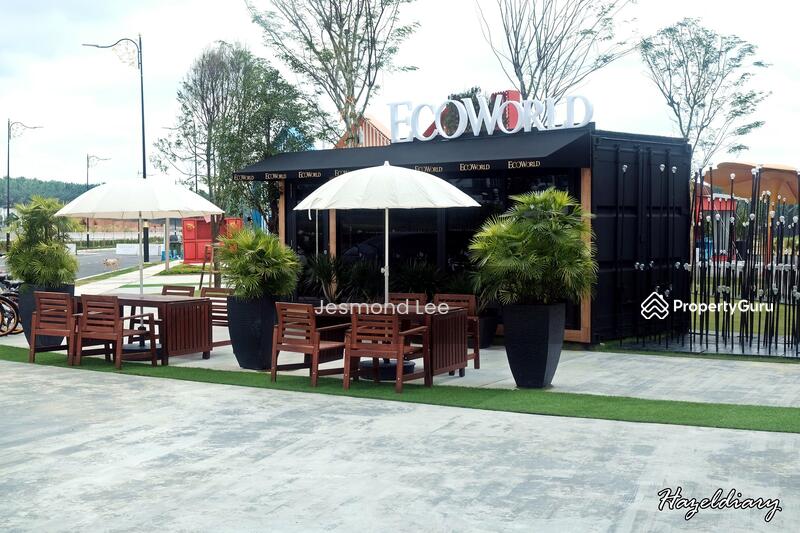 Terraced House for Rent in Johor Bahru (Johor) - Jesmond Lee - PropertyGuru.com.my