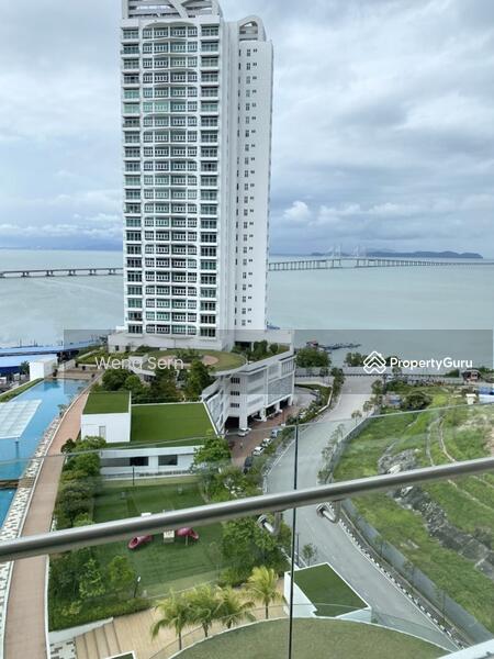 Kondominium untuk Disewa di Southbay Plaza - Weng Sern - PropertyGuru.com.my