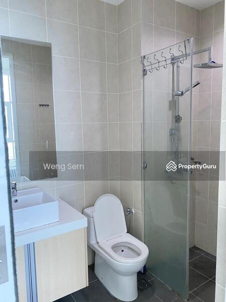 Kondominium untuk Disewa di Southbay Plaza - Weng Sern - PropertyGuru.com.my