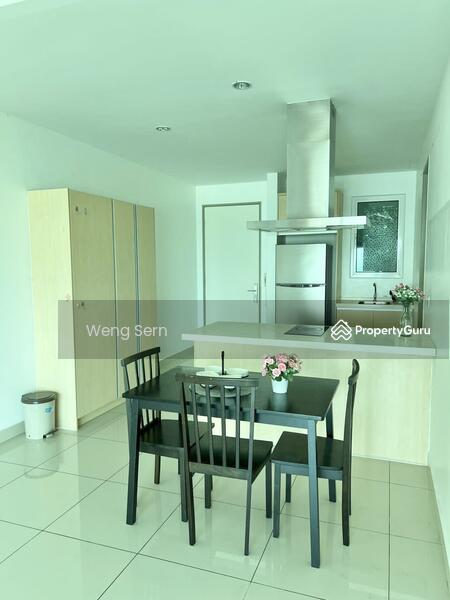 Kondominium untuk Disewa di Southbay Plaza - Weng Sern - PropertyGuru.com.my