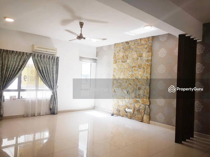 Untuk Disewa - valencia