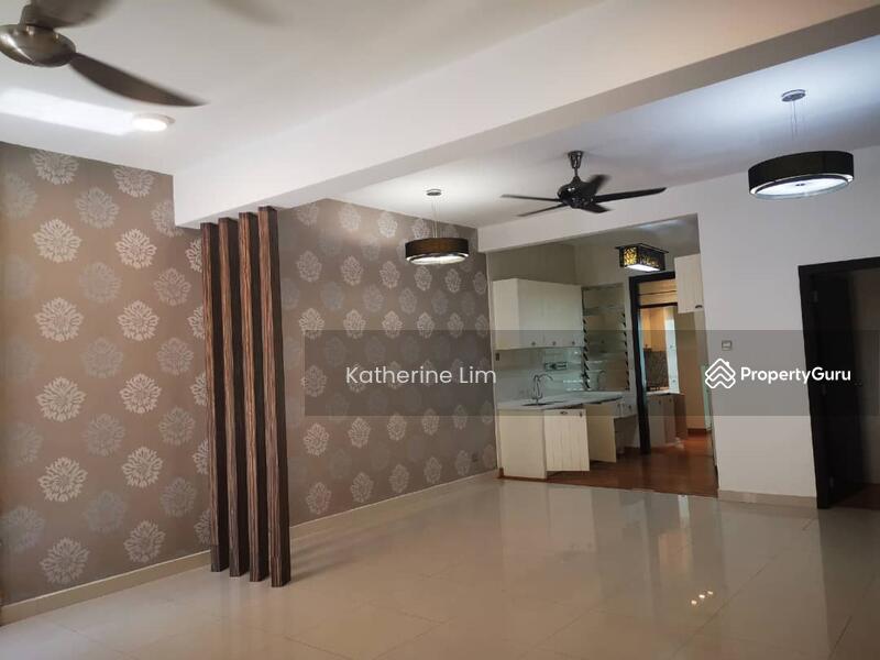 Untuk Disewa - valencia