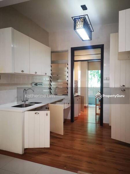 Untuk Disewa - valencia