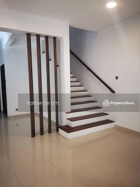 Untuk Disewa - valencia