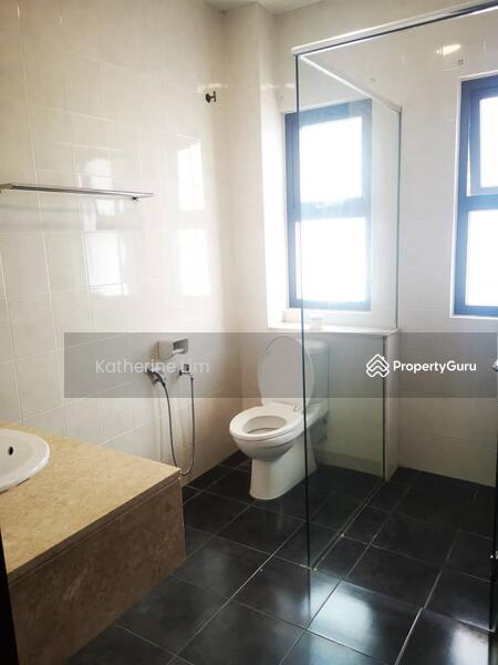 Untuk Disewa - valencia