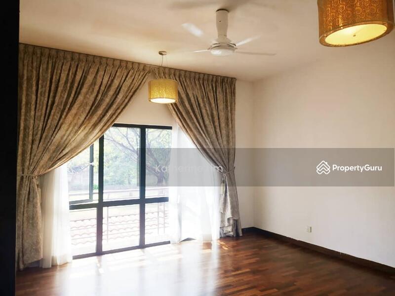 Untuk Disewa - valencia