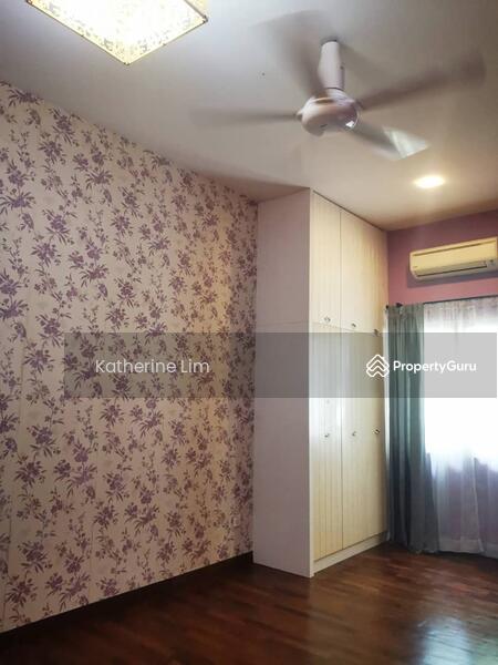 Untuk Disewa - valencia