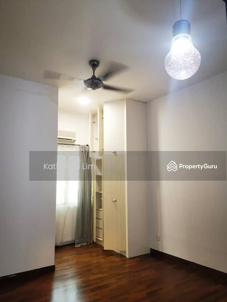 Untuk Disewa - valencia