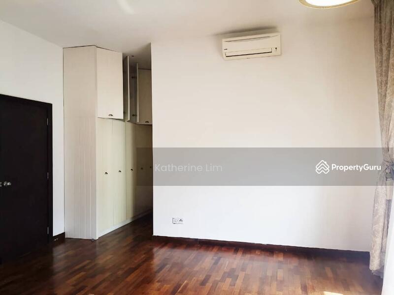 Untuk Disewa - valencia