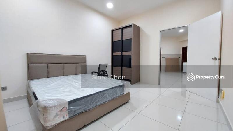 For Rent - J.Dupion Residence