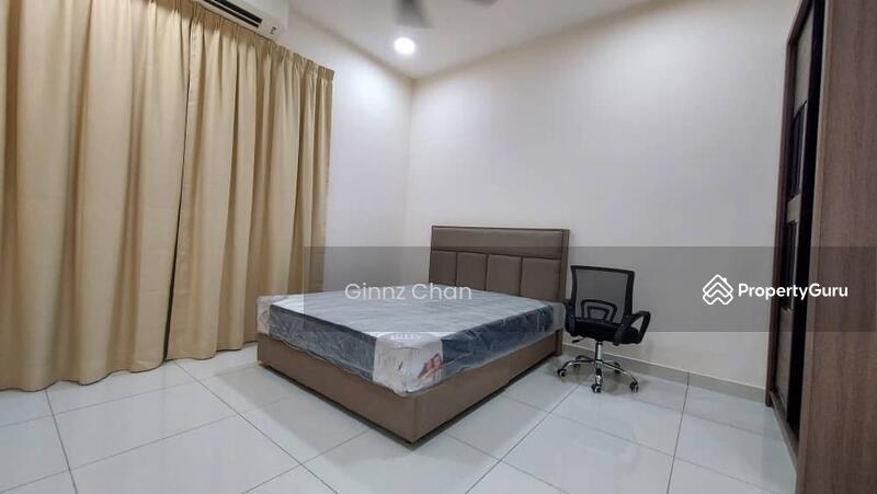 For Rent - J.Dupion Residence