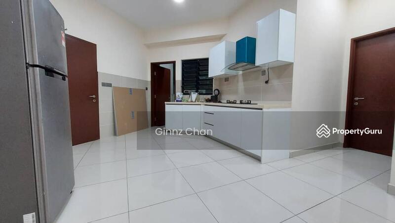 For Rent - J.Dupion Residence