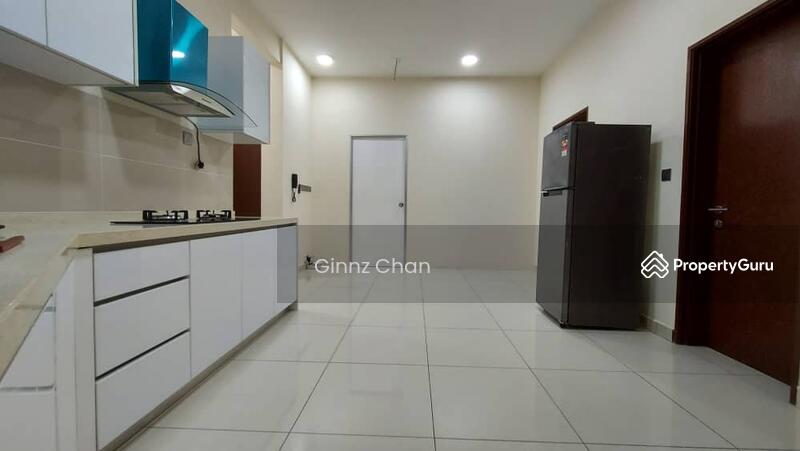 For Rent - J.Dupion Residence