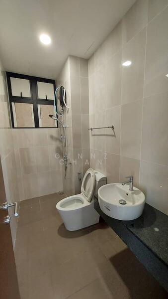 For Rent - J.Dupion Residence