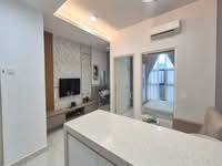 For Rent - Arte Mont Kiara