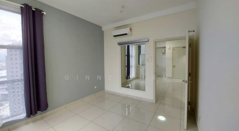 Untuk Disewa - Arte Mont Kiara