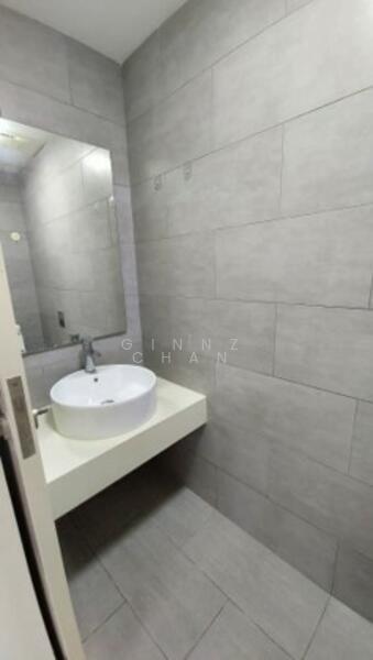 Untuk Disewa - Arte Mont Kiara