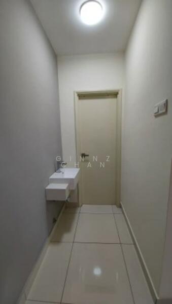 Untuk Disewa - Arte Mont Kiara