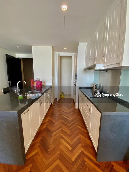 Condominium for Rent at Andaman @ Quayside - Carmen Por - PropertyGuru.com.my