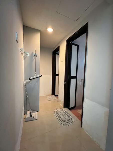 Shop / Office for Sale in Cheras (Selangor) - Bryan Wong - PropertyGuru.com.my