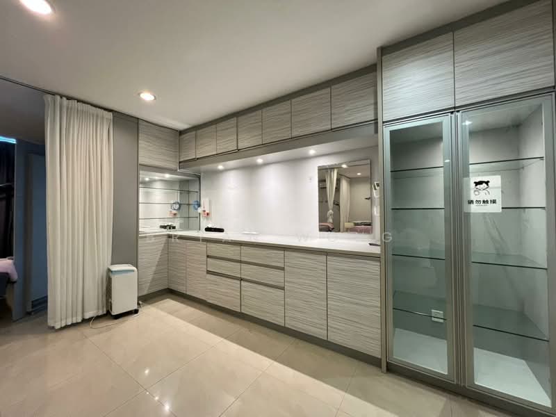 Shop / Office for Sale in Cheras (Selangor) - Bryan Wong - PropertyGuru.com.my