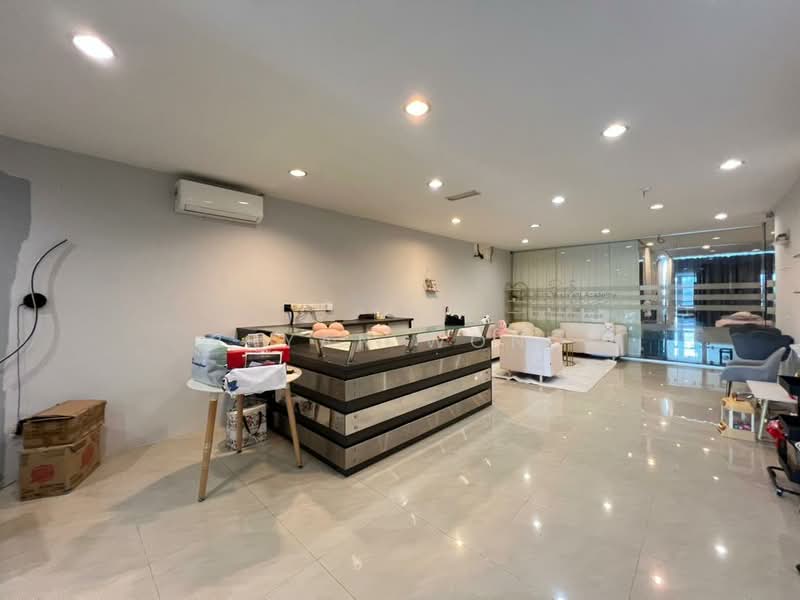 Shop / Office for Sale in Cheras (Selangor) - Bryan Wong - PropertyGuru.com.my