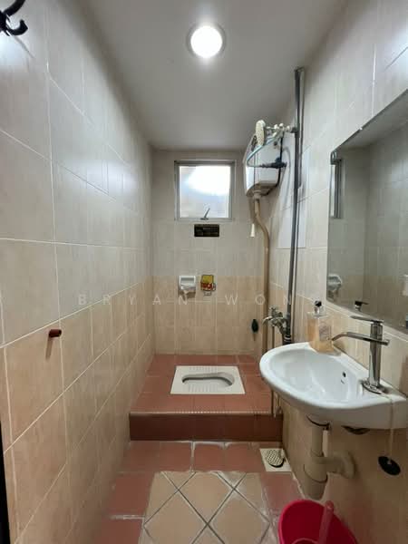 Shop / Office for Sale in Cheras (Selangor) - Bryan Wong - PropertyGuru.com.my