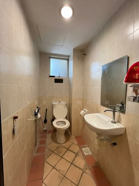 Shop / Office for Sale in Cheras (Selangor) - Bryan Wong - PropertyGuru.com.my