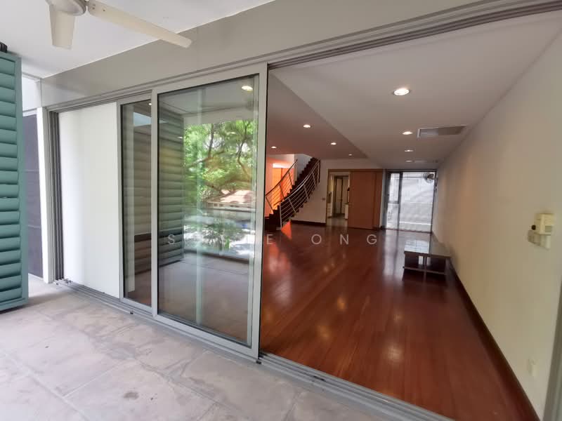 Pangsapuri untuk Disewa di Damai Suria - Susie Ong - PropertyGuru.com.my