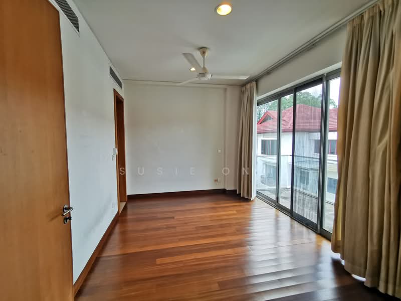 Pangsapuri untuk Disewa di Damai Suria - Susie Ong - PropertyGuru.com.my