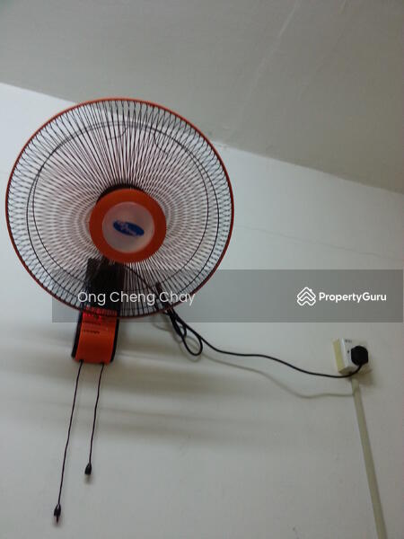 Apartment for Sale at Pusat Hentian Kajang - Ong Cheng Chay - PropertyGuru.com.my