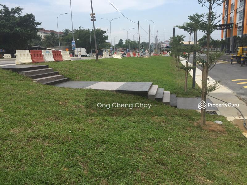 Servis Apartment untuk Dijual di Saville @ Kajang - Ong Cheng Chay - PropertyGuru.com.my