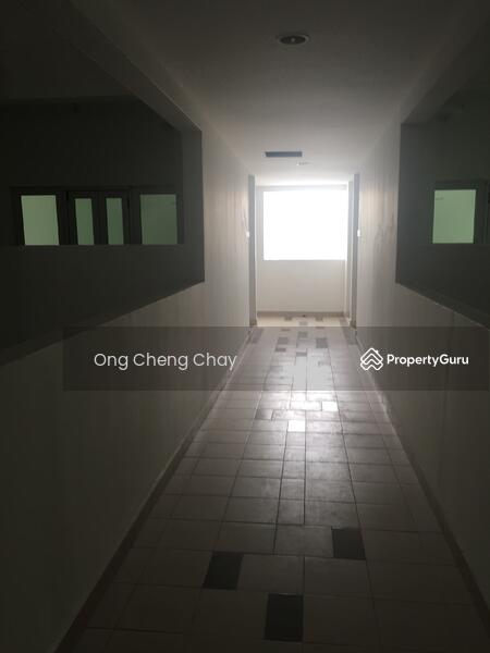 Servis Apartment untuk Dijual di Saville @ Kajang - Ong Cheng Chay - PropertyGuru.com.my