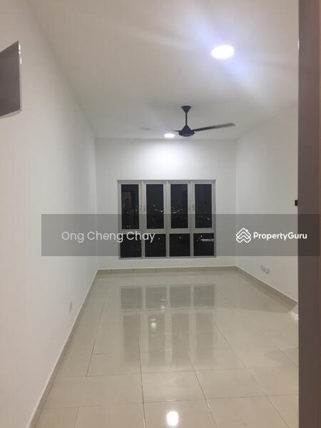 Servis Apartment untuk Dijual di Saville @ Kajang - Ong Cheng Chay - PropertyGuru.com.my