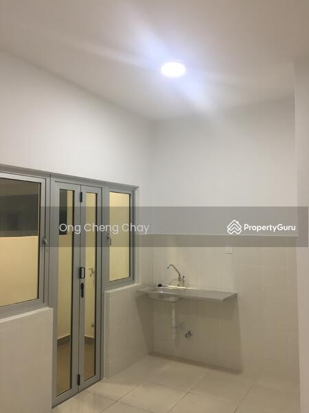 Servis Apartment untuk Dijual di Saville @ Kajang - Ong Cheng Chay - PropertyGuru.com.my