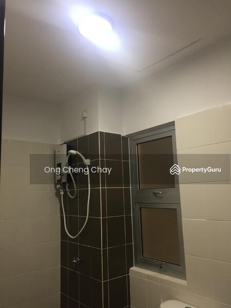 Servis Apartment untuk Dijual di Saville @ Kajang - Ong Cheng Chay - PropertyGuru.com.my