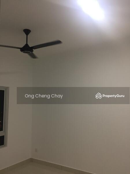 Servis Apartment untuk Dijual di Saville @ Kajang - Ong Cheng Chay - PropertyGuru.com.my