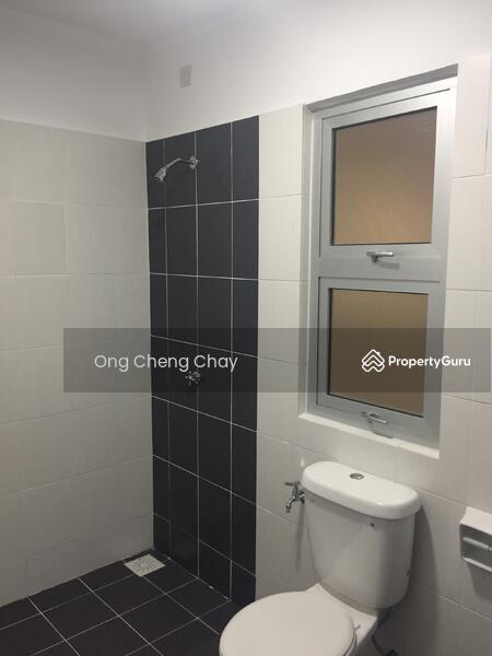 Servis Apartment untuk Dijual di Saville @ Kajang - Ong Cheng Chay - PropertyGuru.com.my