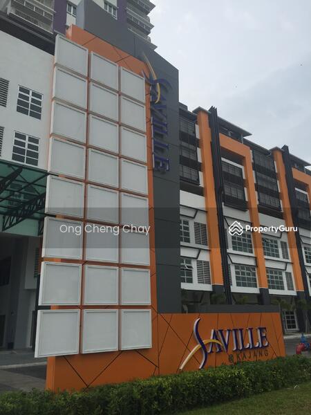 Commercial Land for Rent in Kajang (Selangor) - Ong Cheng Chay - PropertyGuru.com.my