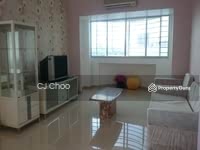 For Rent - Bam Villa