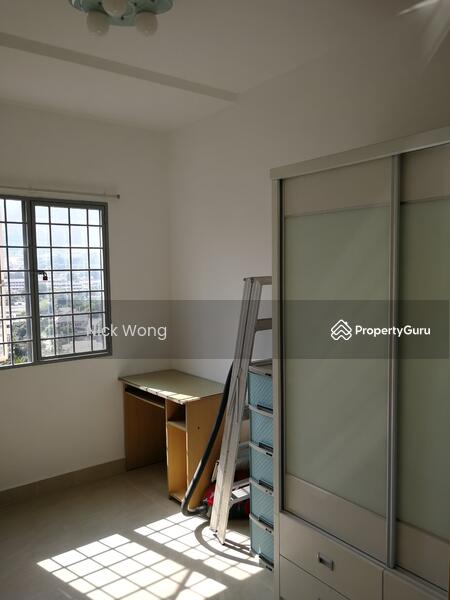 For Rent - Mesra Prima