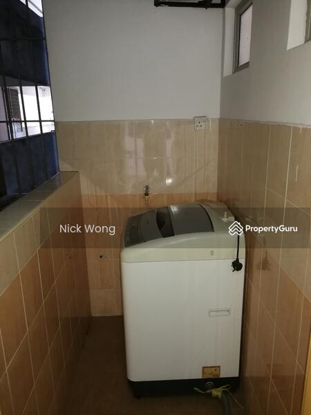 For Rent - Mesra Prima