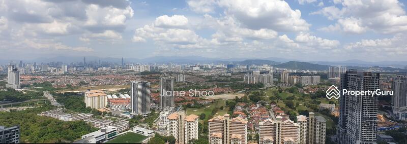 Service Residence for Sale at The Park Sky Residence - Jane Shoo - PropertyGuru.com.my