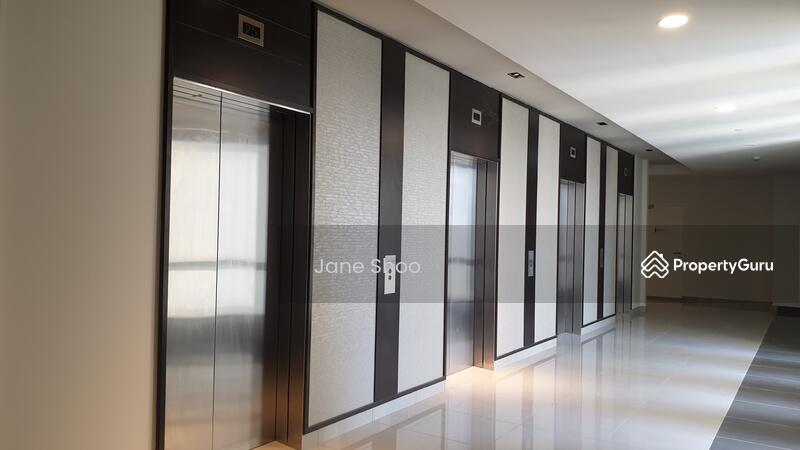 Service Residence for Sale at The Park Sky Residence - Jane Shoo - PropertyGuru.com.my