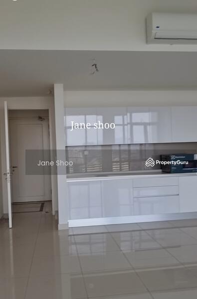 Service Residence for Sale at The Park Sky Residence - Jane Shoo - PropertyGuru.com.my