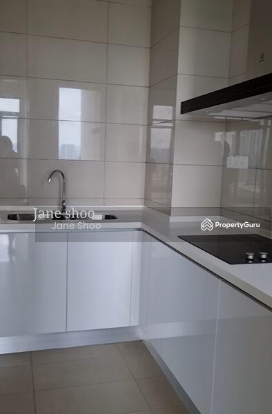 Service Residence for Sale at The Park Sky Residence - Jane Shoo - PropertyGuru.com.my