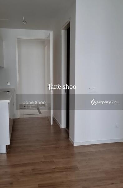 Service Residence for Sale at The Park Sky Residence - Jane Shoo - PropertyGuru.com.my
