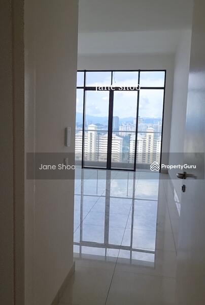 Service Residence for Sale at The Park Sky Residence - Jane Shoo - PropertyGuru.com.my
