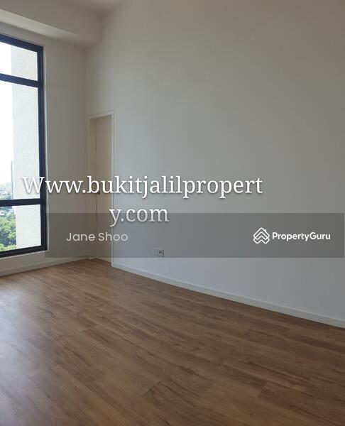 Service Residence for Sale at The Park Sky Residence - Jane Shoo - PropertyGuru.com.my